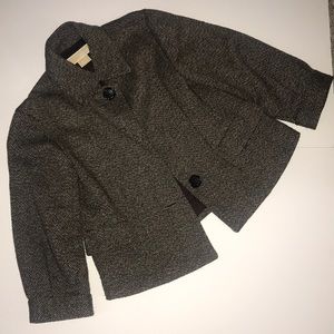 Micheal Kors blazer